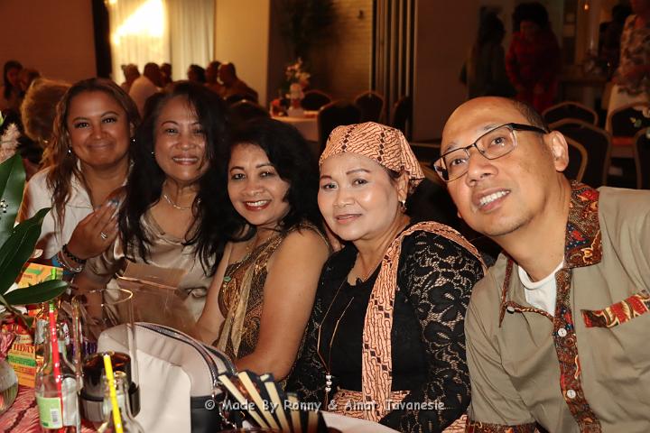 IMG_7560.JPG