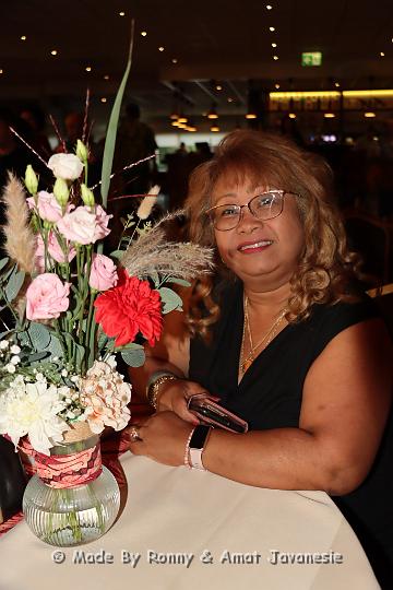 IMG_7562.JPG