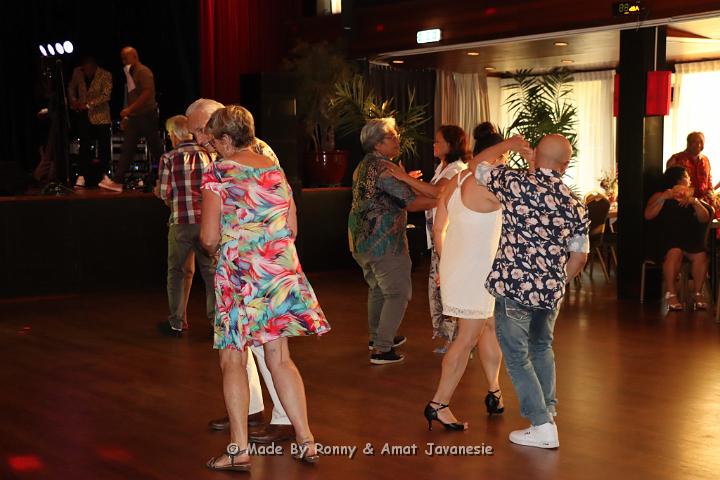 IMG_7577.JPG