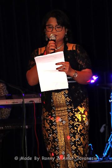 IMG_7580.JPG