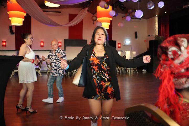 IMG_7587.JPG