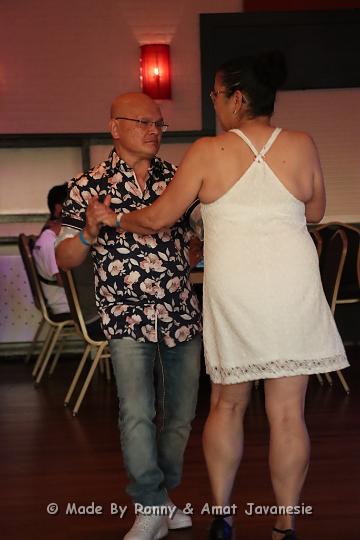IMG_7588.JPG