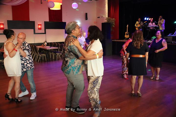 IMG_7589.JPG