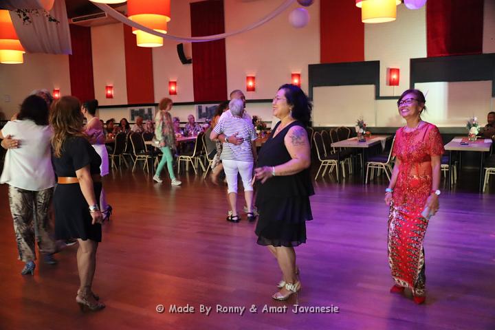 IMG_7590.JPG