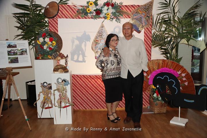 IMG_7616.JPG