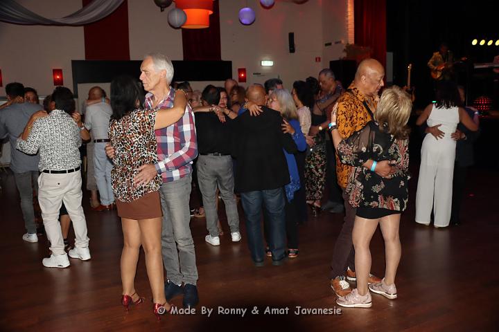 IMG_7622.JPG
