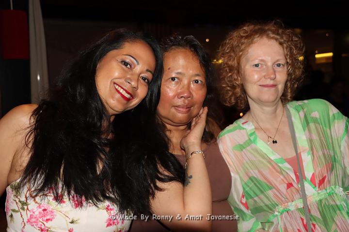 IMG_7627.JPG