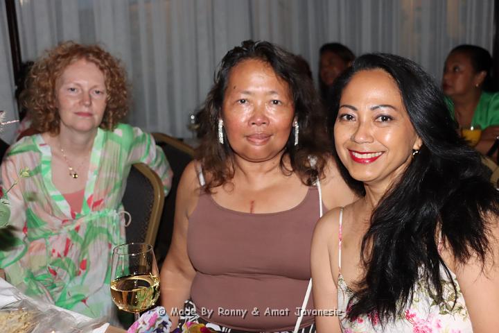 IMG_7628.JPG