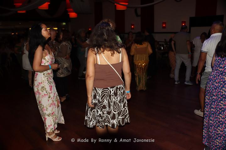 IMG_7633.JPG