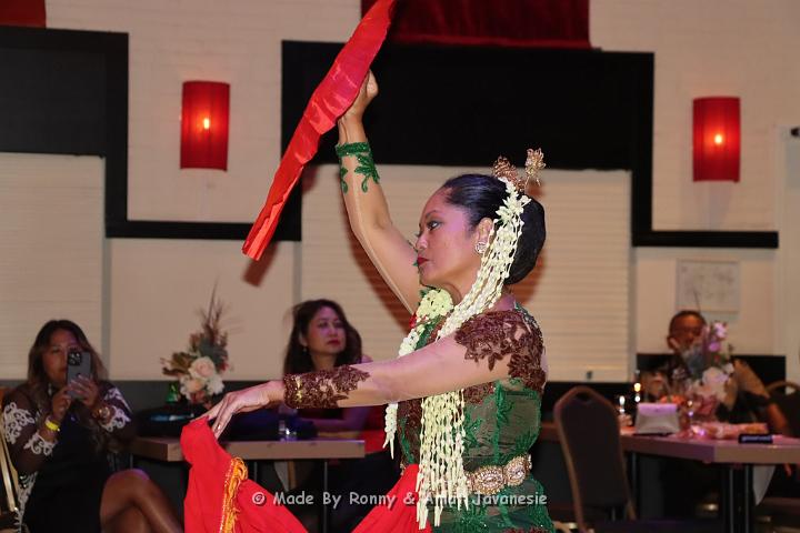 IMG_7637.JPG