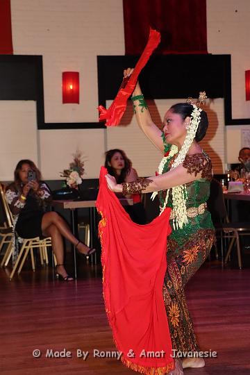 IMG_7638.JPG