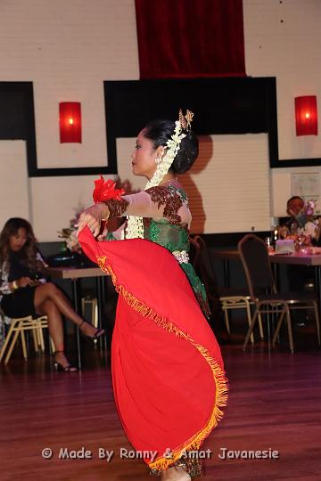 IMG_7639.JPG