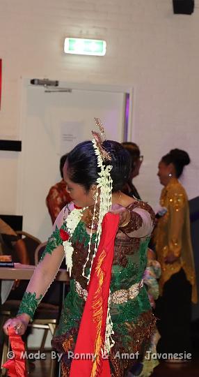 IMG_7641.JPG