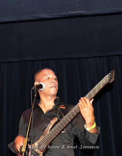IMG_7653.JPG