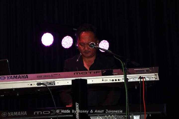 IMG_7659.JPG