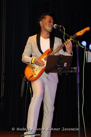 IMG_7661.JPG