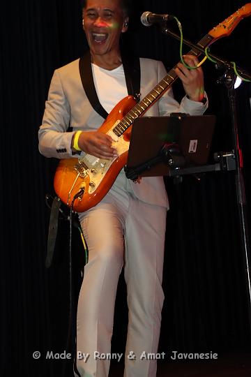 IMG_7662.JPG