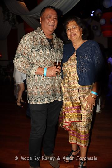 IMG_7663.JPG