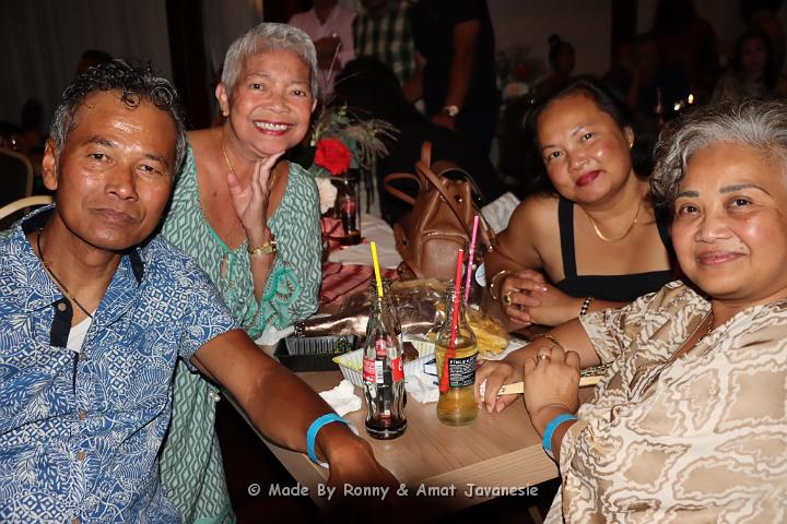 IMG_7667.JPG