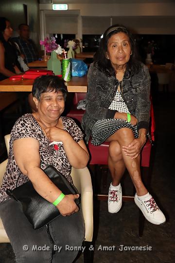 IMG_7683.JPG