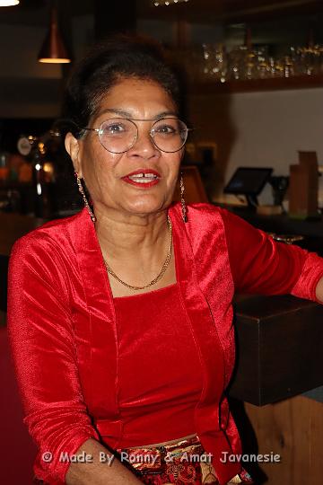 IMG_7684.JPG