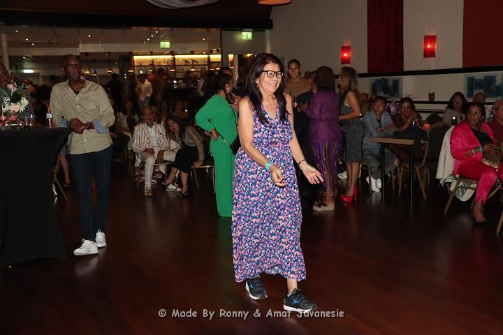 IMG_7699.JPG
