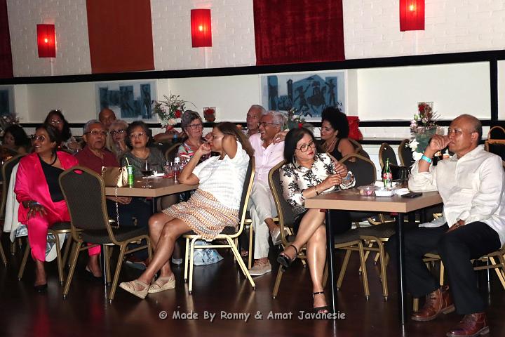IMG_7706.JPG