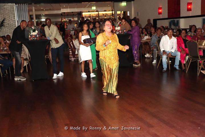IMG_7715.JPG