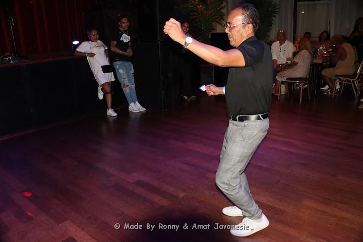 IMG_7721.JPG