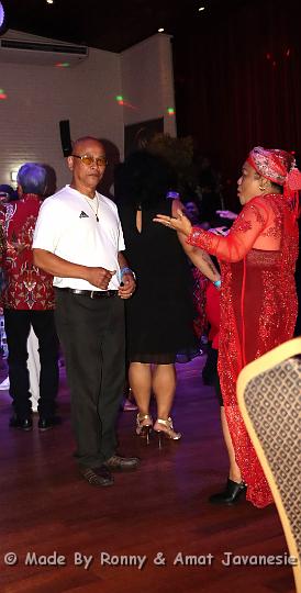 IMG_7741.JPG