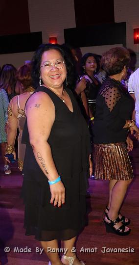 IMG_7743.JPG