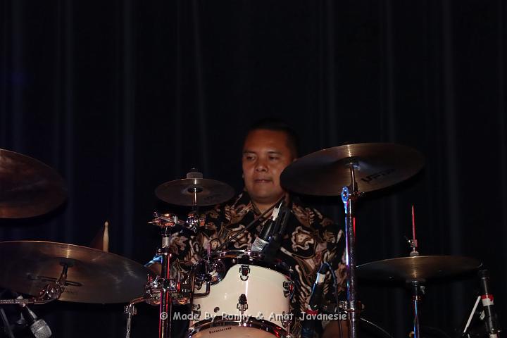 IMG_7748.JPG