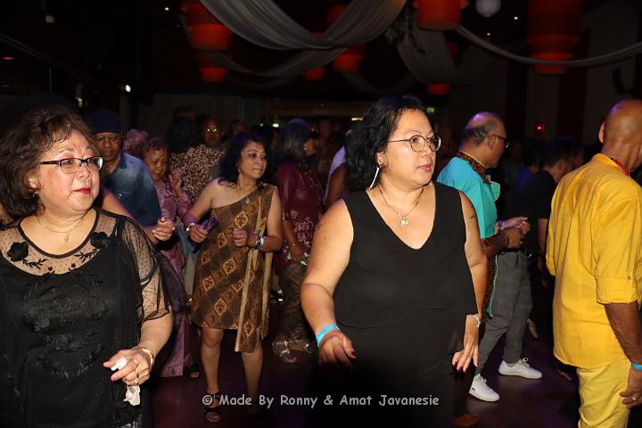 IMG_7755.JPG