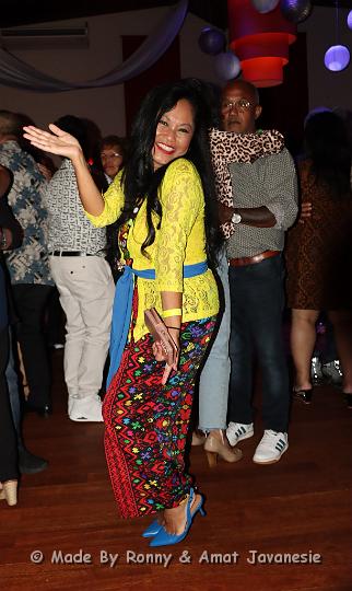 IMG_7773.JPG