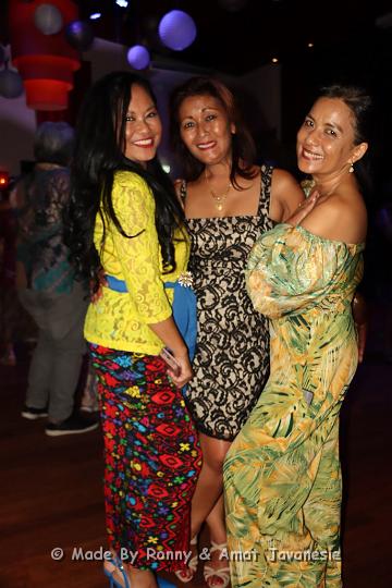 IMG_7778.JPG