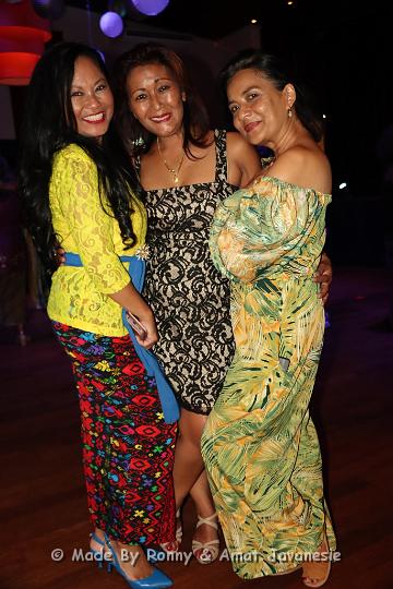 IMG_7779.JPG