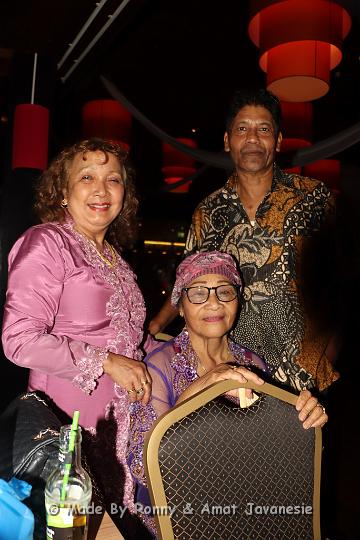 IMG_7782.JPG