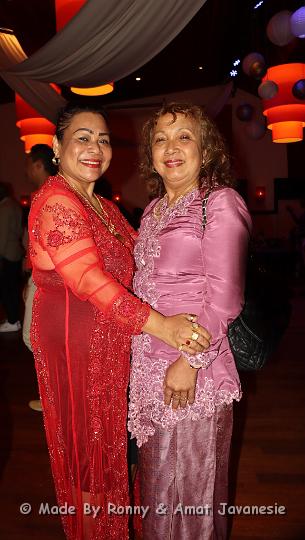 IMG_7783.JPG