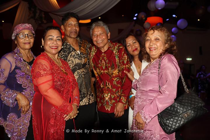 IMG_7785.JPG