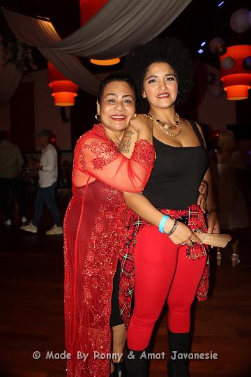 IMG_7786.JPG