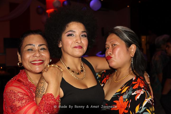 IMG_7789.JPG