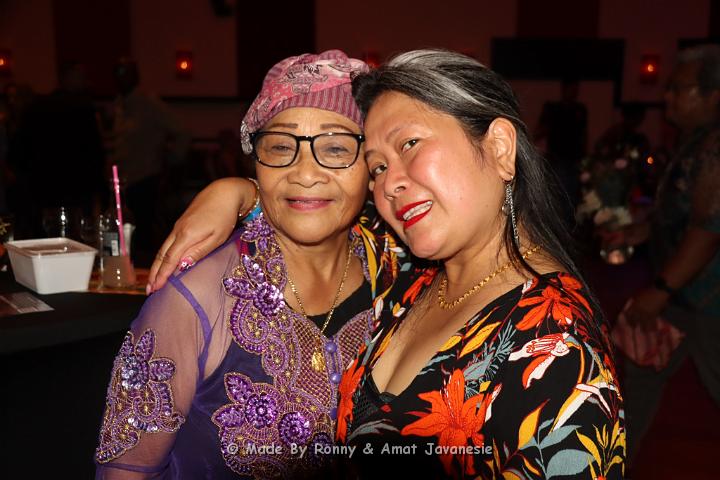IMG_7790.JPG