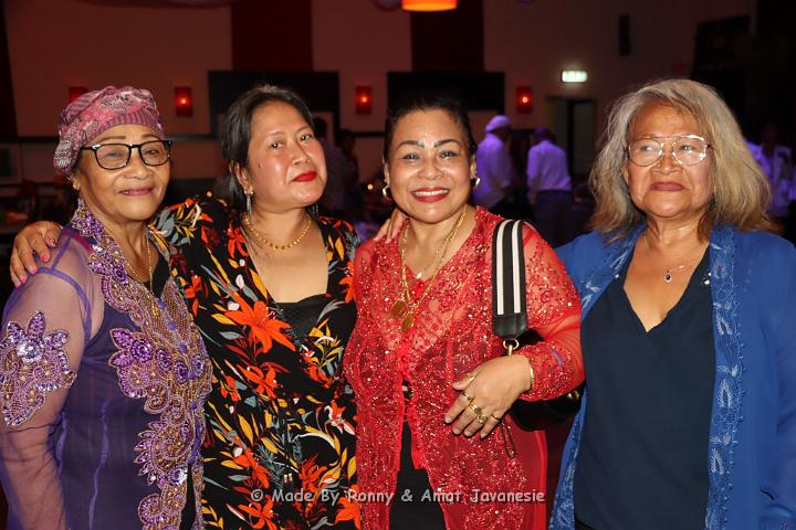 IMG_7791.JPG