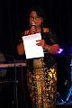 IMG_7580
