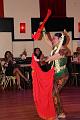 IMG_7638