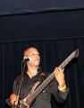 IMG_7653