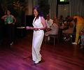 IMG_7702