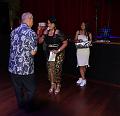 IMG_7718