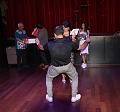 IMG_7722