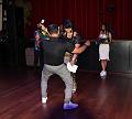 IMG_7723